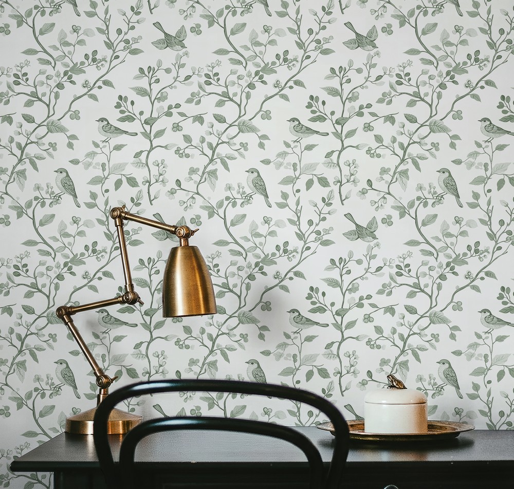 Bild på Ingemund Green - 1054101-03